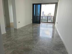 Riviere  (D3), Condominium #395769781